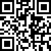 https://ar.abna24.com/xkhNr