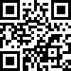 https://ar.abna24.com/xbWs6
