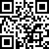 https://ar.abna24.com/x4BRV