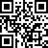 https://ar.abna24.com/x9BPH