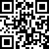 https://ar.abna24.com/x95SD