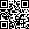 https://ar.abna24.com/xgTKC