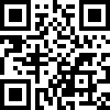 https://ar.abna24.com/x9SqY