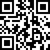 https://ar.abna24.com/xdJwJ