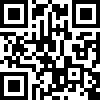 https://ar.abna24.com/x68Sv