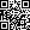 https://ar.abna24.com/x98D5
