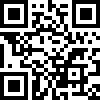 https://ar.abna24.com/xggQ3