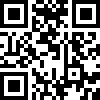 https://ar.abna24.com/x98Hk