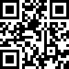 https://ar.abna24.com/xb9LT