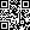 https://ar.abna24.com/x3RmM