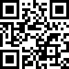 https://ar.abna24.com/xgSJS