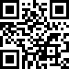 https://ar.abna24.com/x6gzk