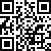 https://ar.abna24.com/xfGvQ