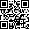 https://ar.abna24.com/xbZpG