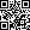 https://ar.abna24.com/xbPhz