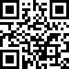https://ar.abna24.com/xdKBT