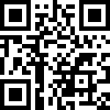https://ar.abna24.com/xdqSr