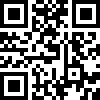 https://ar.abna24.com/x9BbJ