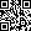 https://ar.abna24.com/x9zYx