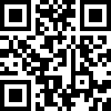 https://ar.abna24.com/xgx82