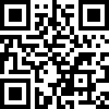 https://ar.abna24.com/x5BhJ