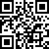 https://ar.abna24.com/xfF7b