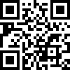 https://ar.abna24.com/xdqYw