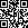 https://ar.abna24.com/xbfGS