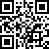 https://ar.abna24.com/x9S5t