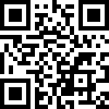 https://ar.abna24.com/x7ps7