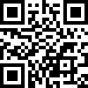 https://ar.abna24.com/x8S6d