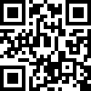 https://ar.abna24.com/xcbZm