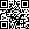 https://ar.abna24.com/x68fv