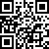 https://ar.abna24.com/x6mvT