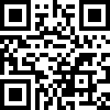 https://ar.abna24.com/xdsG4