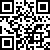 https://ar.abna24.com/xdGPw