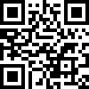 https://ar.abna24.com/xgJLN