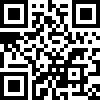 https://ar.abna24.com/xhCpK
