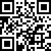 https://ar.abna24.com/xc54q