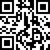 https://ar.abna24.com/x4Bfm