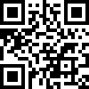 https://ar.abna24.com/x4HSB