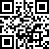 https://ar.abna24.com/xksnP