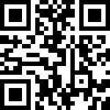 https://ar.abna24.com/xfKnr