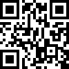 https://ar.abna24.com/x3vD4