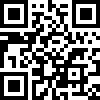 https://ar.abna24.com/x5czS