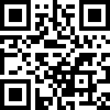 https://ar.abna24.com/xb4KB