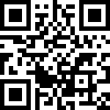 https://ar.abna24.com/xkqbX