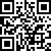 https://ar.abna24.com/xdBcp