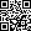 https://ar.abna24.com/x59GS