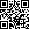 https://ar.abna24.com/xb57Z